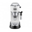 Рожковая кофеварка эспрессо DeLonghi EC 685.W Миколаїв