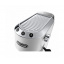 Рожковая кофеварка эспрессо DeLonghi EC 685.W Миколаїв