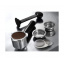Рожковая кофеварка эспрессо DeLonghi EC 685.W Миколаїв