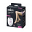 Эпилятор Braun Silk-epil 1 SE 1370 Полтава
