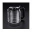 Капельная кофеварка Russell Hobbs Buckingham 20680-56 Генічеськ
