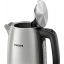 Электрочайник Philips серый HD9353/90 Енергодар