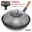 Кришка для Вок (Wok) Yosukata 34.5 см Київ
