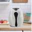 Фритюрница Domotec MS-3220 (1756375392) Володарск-Волынский