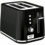 Тостер Tefal TT761838 Покровск