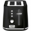 Тостер Tefal TT761838 Покровск
