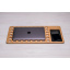 Держатель органайзер для охлаждения ноутбука macbook ecoWalnut 480x290x13 мм Київ