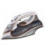 Утюг First Austria FA-5627-3-WI Бело-серый (85541059) Балаклея
