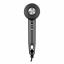 Фен Sogo SS-3235 1800 Вт Графитовый 93616639 Гуляйполе