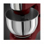Кухонная машина Russell Hobbs Desire 23480-56 Конотоп