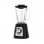 Блендер стационарный Tefal BLENDFORCE 2 BL438 (BL438831) 800 Вт Черный Кременчуг