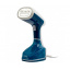 Отпариватель Rotex RIC05-S Easy Steam Київ