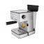 Рожковая кофеварка эспрессо Rotex RCM850-S Power Espresso Одесса
