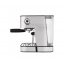 Рожковая кофеварка эспрессо Rotex RCM850-S Power Espresso Одесса