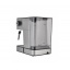 Рожковая кофеварка эспрессо Rotex RCM850-S Power Espresso Одесса
