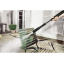 Минимойка высокого давления Karcher K 5 Basic (1.180-580.0) Львов