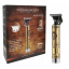 Машинка для стрижки аккумуляторная UKC Hair Clipper WS-T99 Володарськ-Волинський