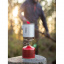 Котелок Primus Essential Trek Pot 0.6L (1046-741430) Гуляйполе