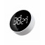 Электронный таймер MiiiW Comfort Whirling Timer (NK5260) Якимівка
