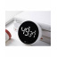 Электронный таймер MiiiW Comfort Whirling Timer (NK5260) Якимівка