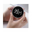 Электронный таймер MiiiW Comfort Whirling Timer (NK5260) Якимівка