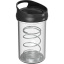 Ветчинница стеклянная Browin 450 г Черный (313701) Жмеринка