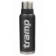 Термос Tramp Termos Expedition 1.2 л Серый (TRA-UTRC-028-GREY) Киев
