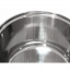 Набор кастрюль Kamille "Mystery" 8 предметов KM-5636S Новомиколаївка