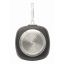 Сковородка-фритюрница Gotham Steel UN-5251-24cm (1756374666) Кропивницький