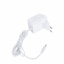 Эпилятор для лица ниточный Lexical LHR-5402 3W White (3_01552) Ворожба