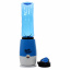 Фитнес-блендер Shake N Take 3 550 мл (1756375315) Киев