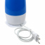 Фитнес-блендер Shake N Take 3 550 мл (1756375315) Киев