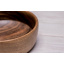 Деревянная салатница ecoWalnut 125x45 мм Киев