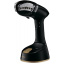 Отпариватель Zelmer ZGS1800 Black (85541054) Энергодар