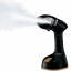 Отпариватель Zelmer ZGS1800 Black (85541054) Энергодар