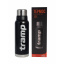 Термос Tramp Termos Expedition 1.2 л Черный (TRA-UTRC-028-BLACK) Петрове