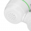 Фильтр-насадка на кран для проточной воды Zoofen Water Purifier Луцьк