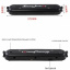 Упаковщик вакуумный для еды Vacuum Sealer S 100Вт (1773780161) Володарск-Волынский