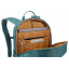 Рюкзак Thule EnRoute 21L TEBP4116 Mallard Green (6808650) Чорноморськ