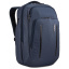 Рюкзак Thule Crossover 2 30L C2BP-116 Dark Blue (6691464) Хмельницький