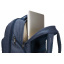 Рюкзак Thule Crossover 2 30L C2BP-116 Dark Blue (6691464) Хмельницький