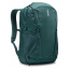 Рюкзак Thule EnRoute 30L TEBP4416 Mallard Green (6808661) Лозова