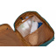 Рюкзак Thule EnRoute 30L TEBP4416 Mallard Green (6808661) Лозова