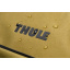Дорожная сумка Thule Aion Carry on Spinner TARS122 Nutria (6808623) Київ