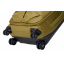 Дорожная сумка Thule Aion Carry on Spinner TARS122 Nutria (6808623) Київ