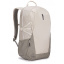 Рюкзак Thule EnRoute 21L TEBP4116 Pelican/Vetiver (6808651) Київ