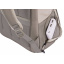 Рюкзак Thule EnRoute 21L TEBP4116 Pelican/Vetiver (6808651) Київ