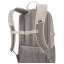 Рюкзак Thule EnRoute 21L TEBP4116 Pelican/Vetiver (6808651) Київ