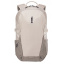 Рюкзак Thule EnRoute 21L TEBP4116 Pelican/Vetiver (6808651) Київ