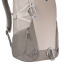 Рюкзак Thule EnRoute 21L TEBP4116 Pelican/Vetiver (6808651) Київ
